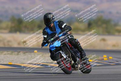 media/Nov-26-2023-TrackXperience (Sun) [[5492a056a2]]/Level 1/Session 2 (Turn 14)/